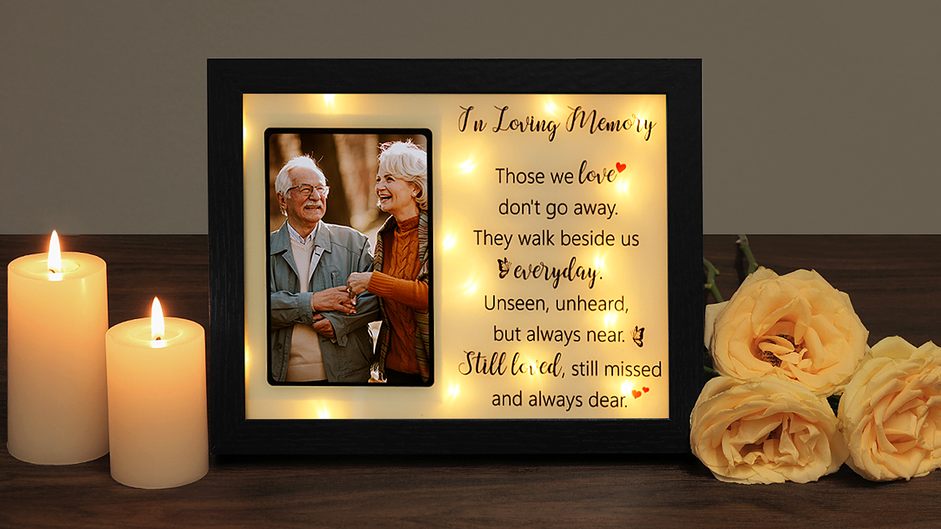 邦楽 Dear Loving Memorial box 邦楽 Dear Loving Memorial box In Loving Memory Box
